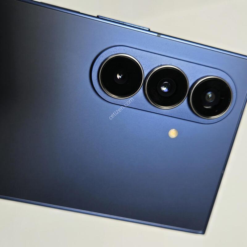 Z����7 -256GB ���� 25.12.17 ��ü������ ���� ��ȣ