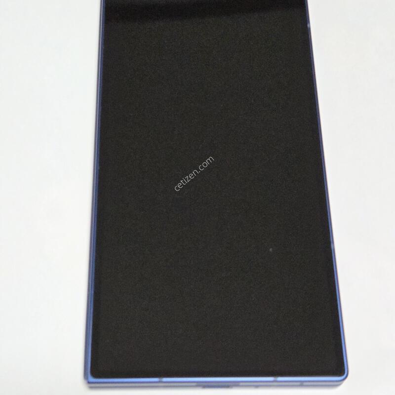 Z����7 -256GB ���� 25.12.17 ��ü������ ���� ��ȣ