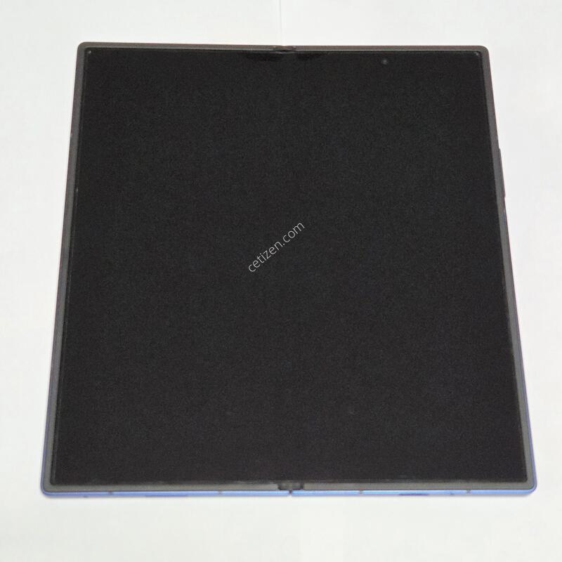 Z����7 -256GB ���� 25.12.17 ��ü������ ���� ��ȣ