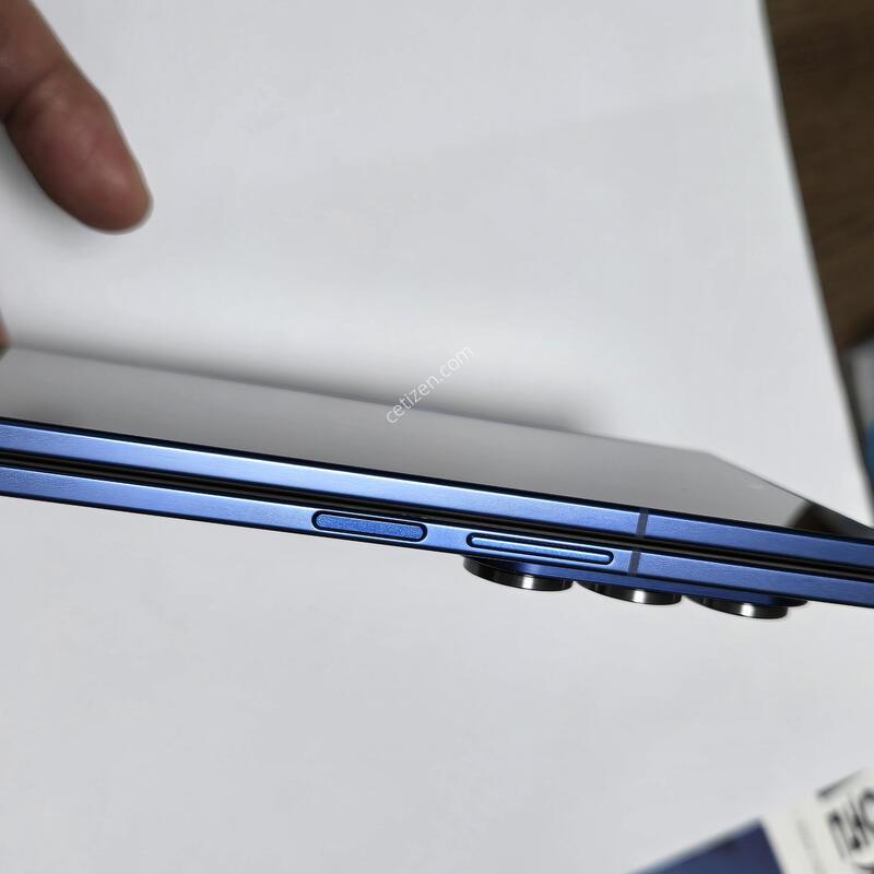 Z����7 -256GB ���� 25.12.17 ��ü������ ���� ��ȣ