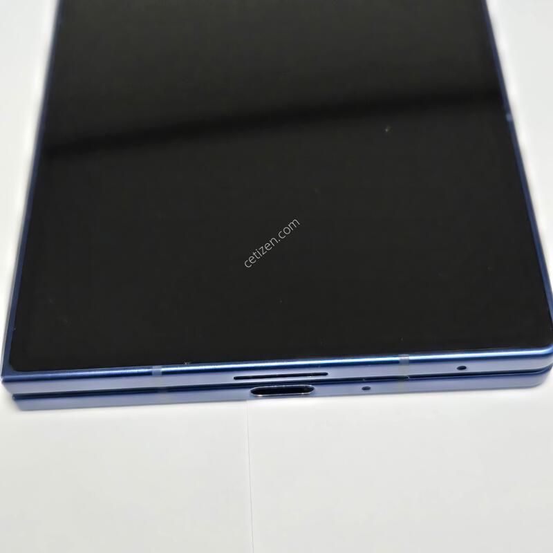 Z����7 -256GB ���� 25.12.17 ��ü������ ���� ��ȣ