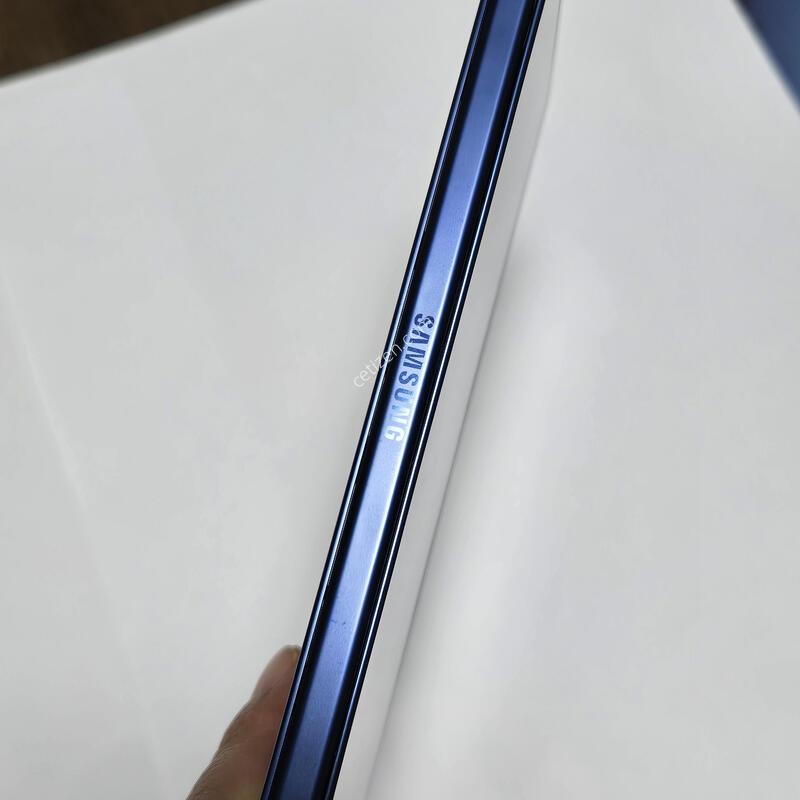 Z����7 -256GB ���� 25.12.17 ��ü������ ���� ��ȣ