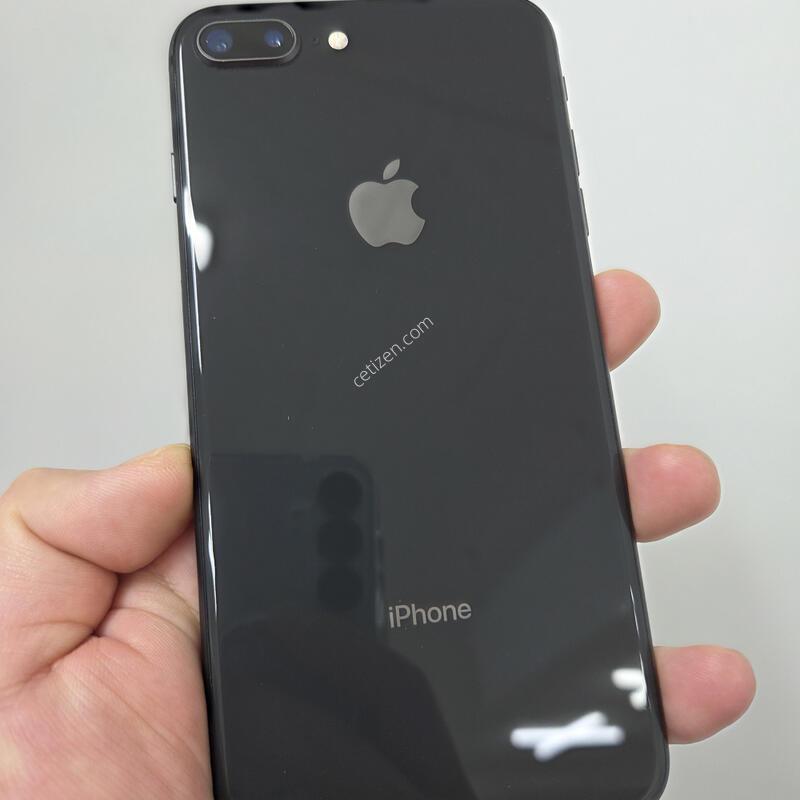 ������8�÷��� 64GB ����
