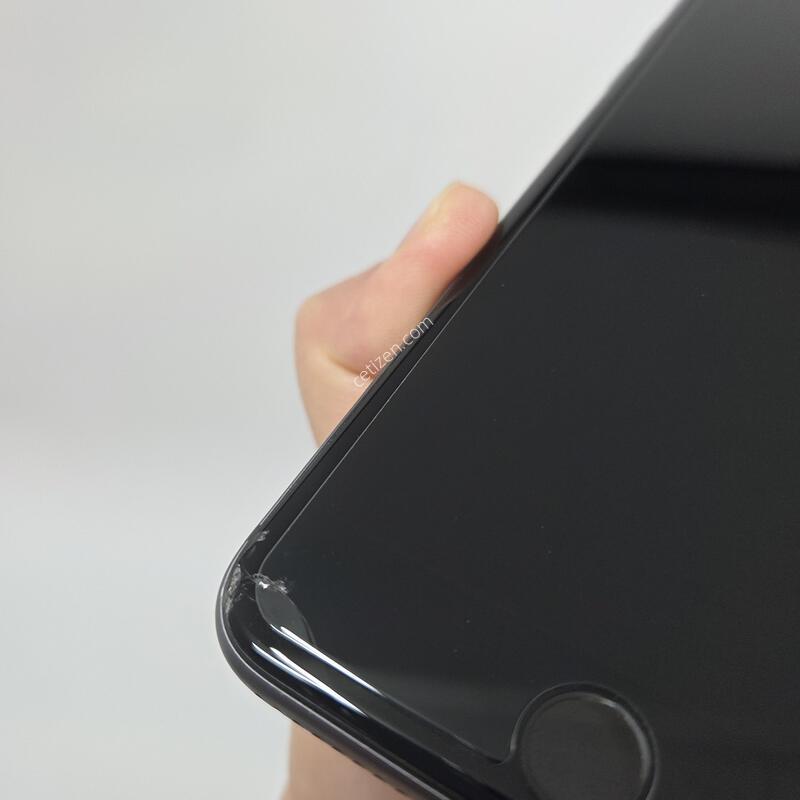 ������8�÷��� 64GB ����
