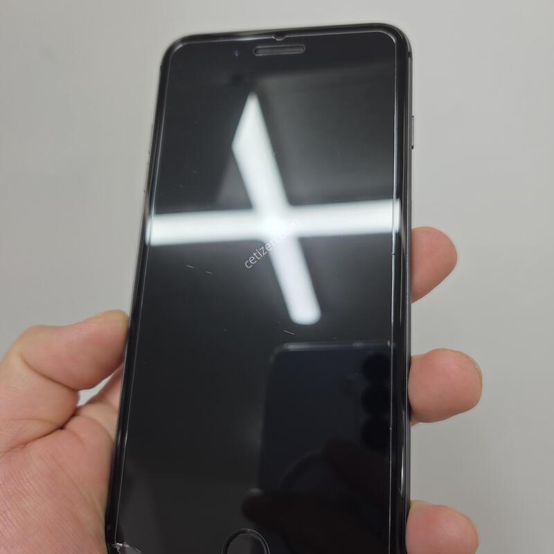������8�÷��� 64GB ����