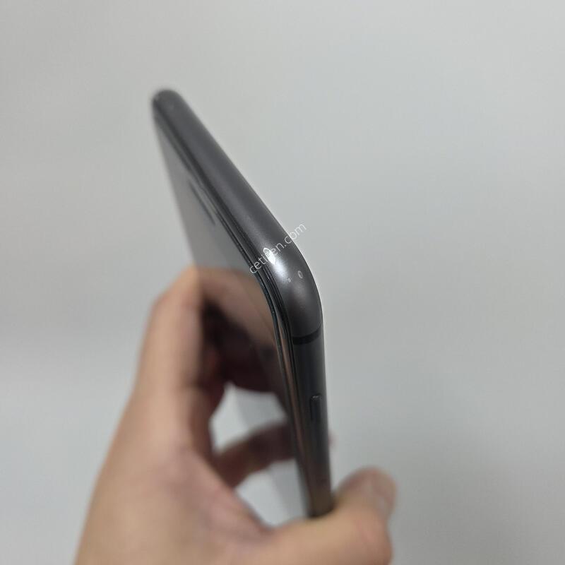 ������8�÷��� 64GB ����