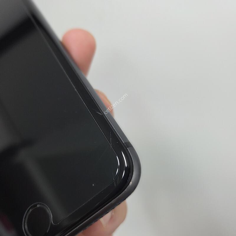 ������8�÷��� 64GB ����