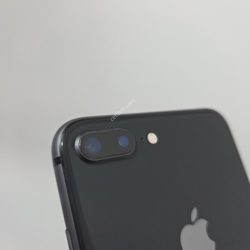 ������8�÷��� 64GB ����