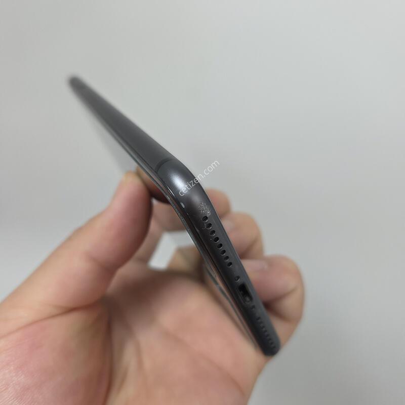 ������8�÷��� 64GB ����