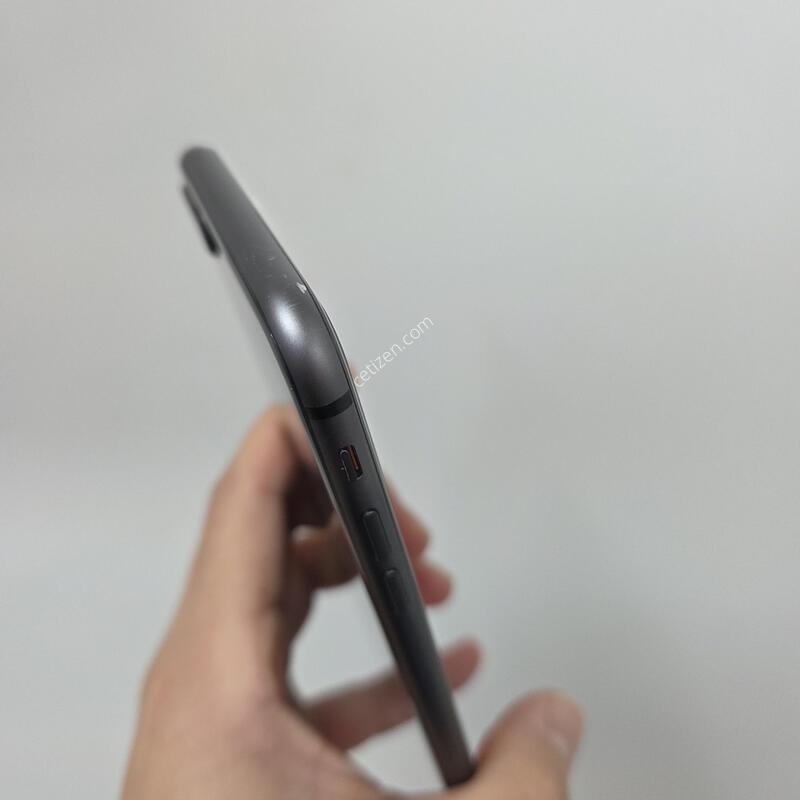 ������8�÷��� 64GB ����