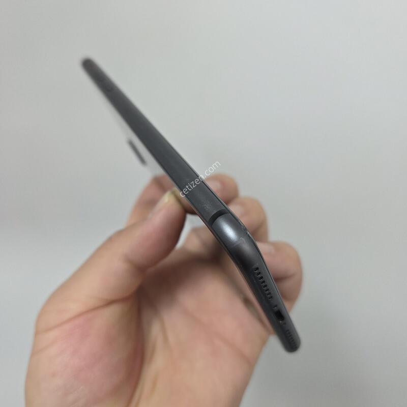 ������8�÷��� 64GB ����