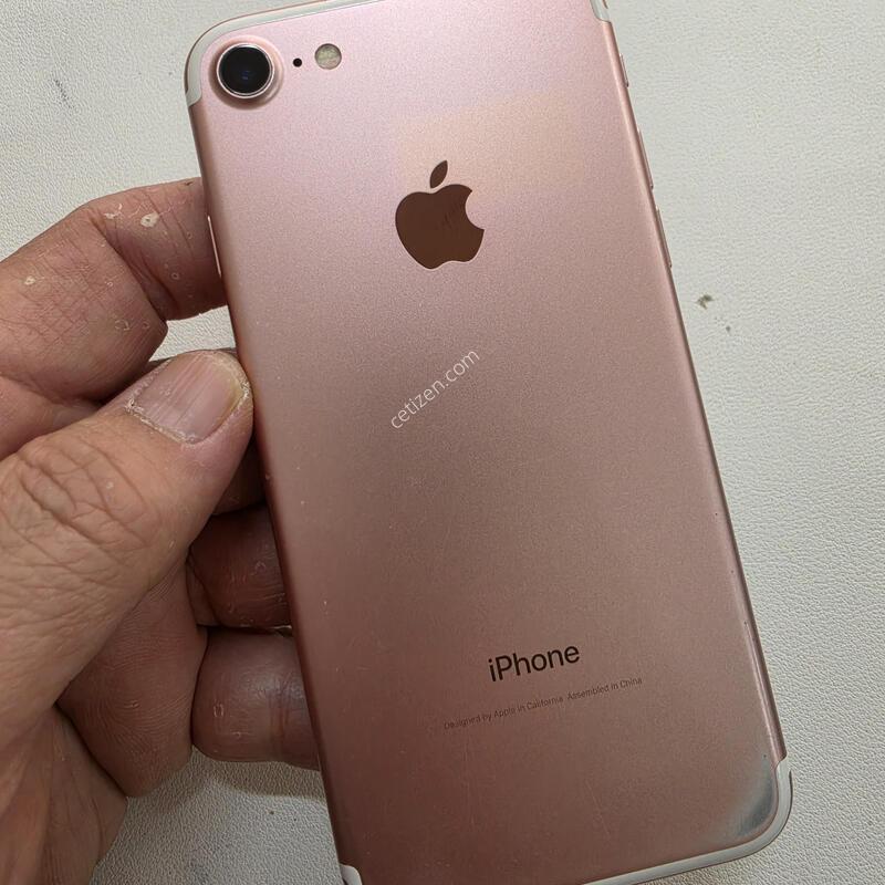 ������7 ��ũ 128GB