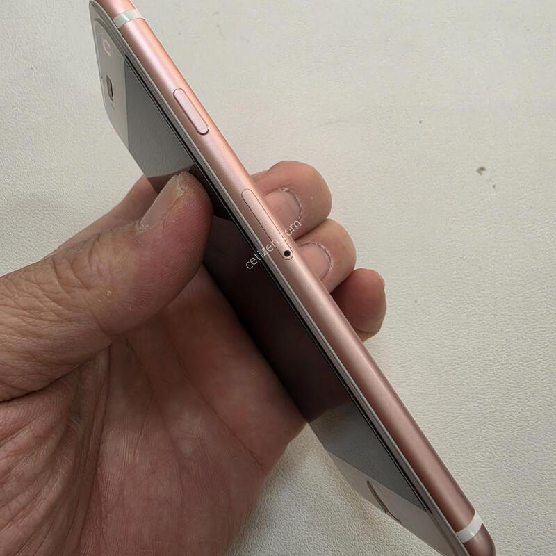 ������7 ��ũ 128GB