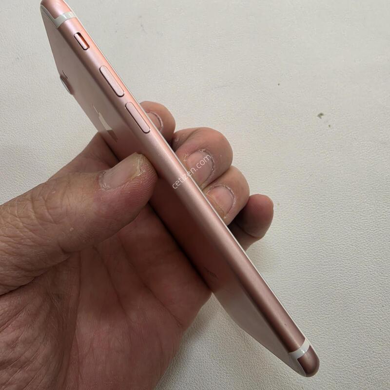 ������7 ��ũ 128GB