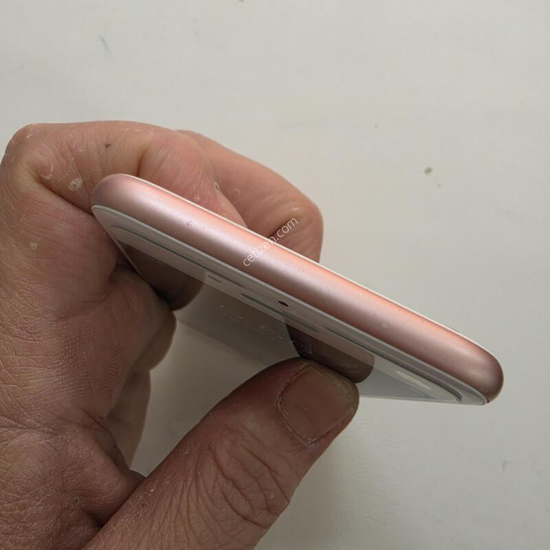 ������7 ��ũ 128GB