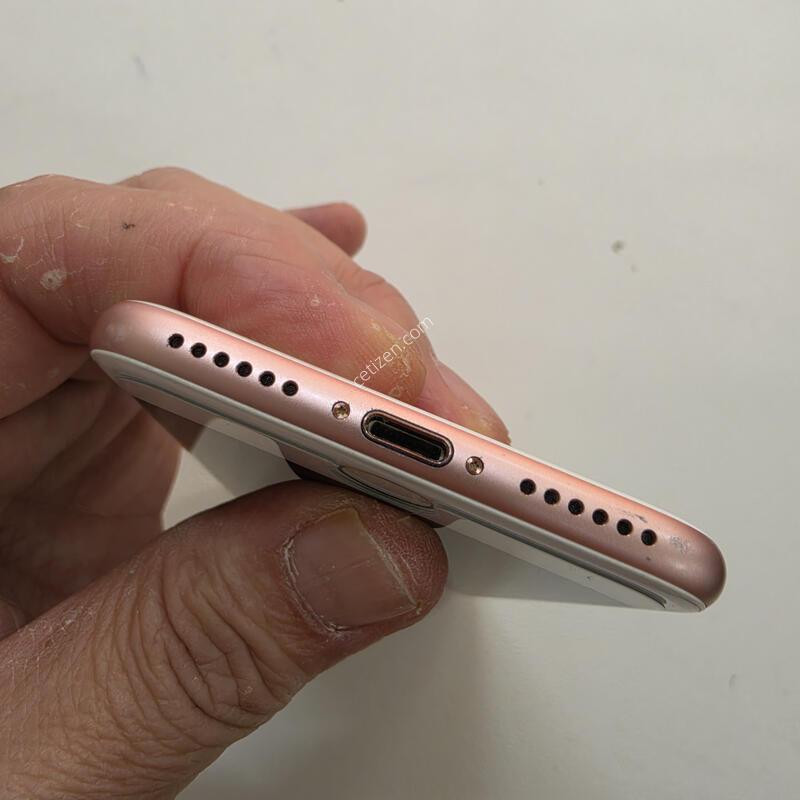 ������7 ��ũ 128GB