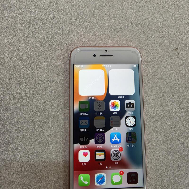 ������7 ��ũ 128GB