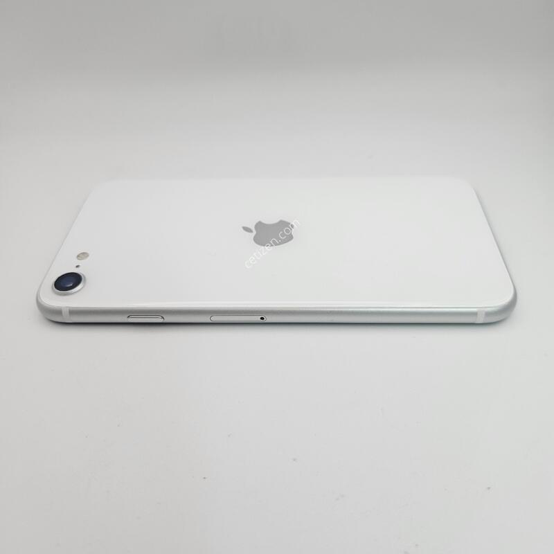 ������SE 2����/ƯS��/���͸�����83%/128GB