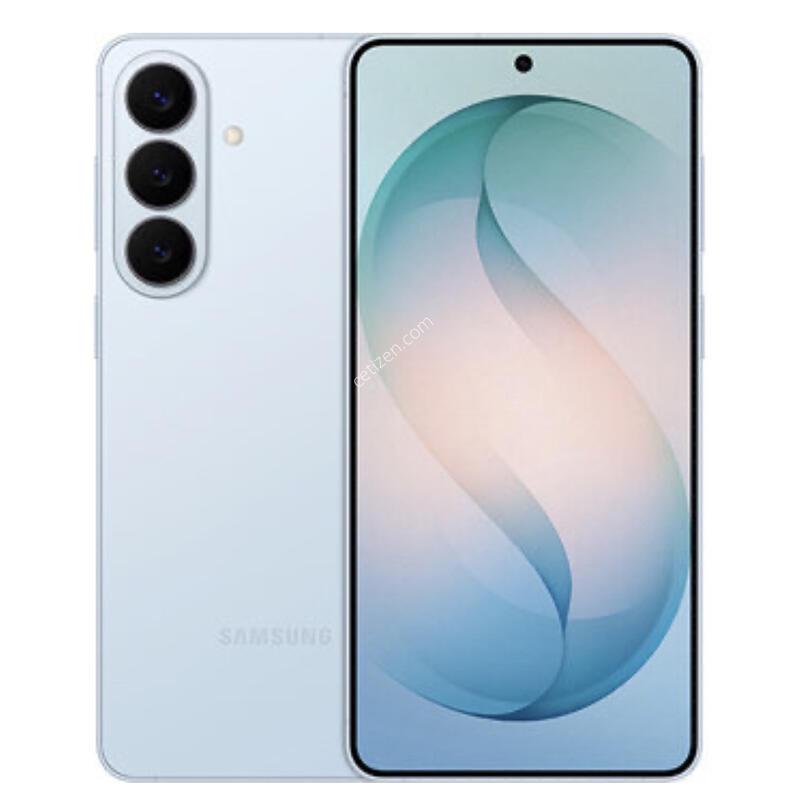 ������S26�÷���-256GB ��ī�̺��� 26.07.06