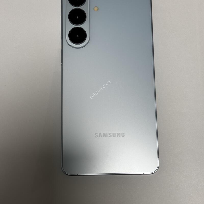 ������S26�÷���-256GB ��ī�̺��� 26.07.06
