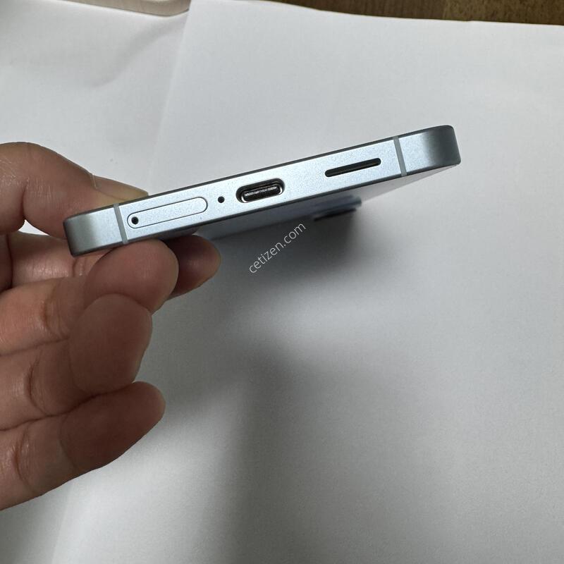 ������S26�÷���-256GB ��ī�̺��� 26.07.06