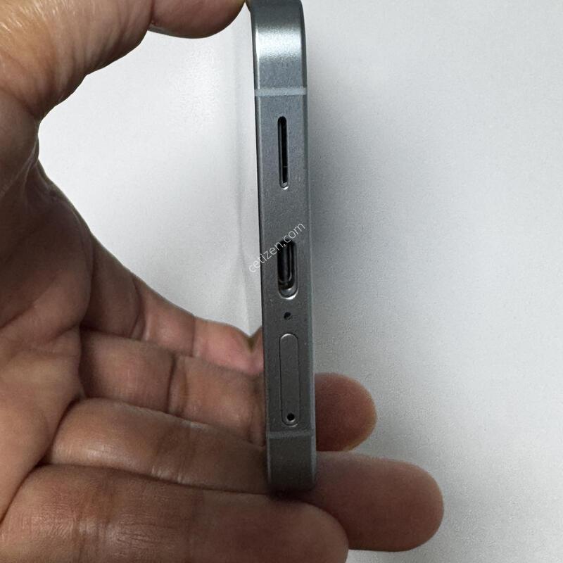 ������S26�÷���-256GB ��ī�̺��� 26.07.06