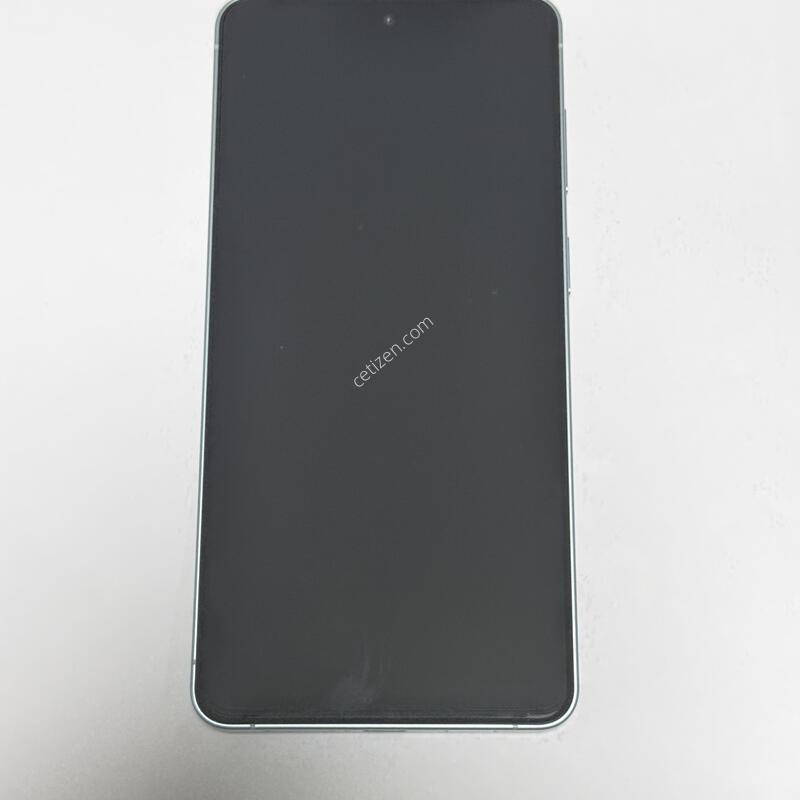 ������S26�÷���-256GB ��ī�̺��� 26.07.06