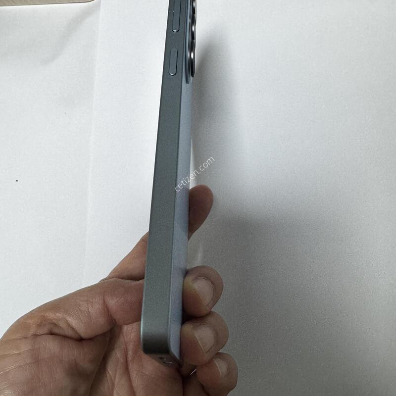 ������S26�÷���-256GB ��ī�̺��� 26.07.06
