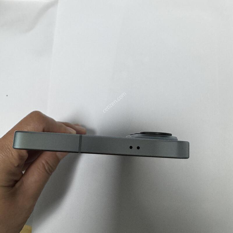 ������S26�÷���-256GB ��ī�̺��� 26.07.06