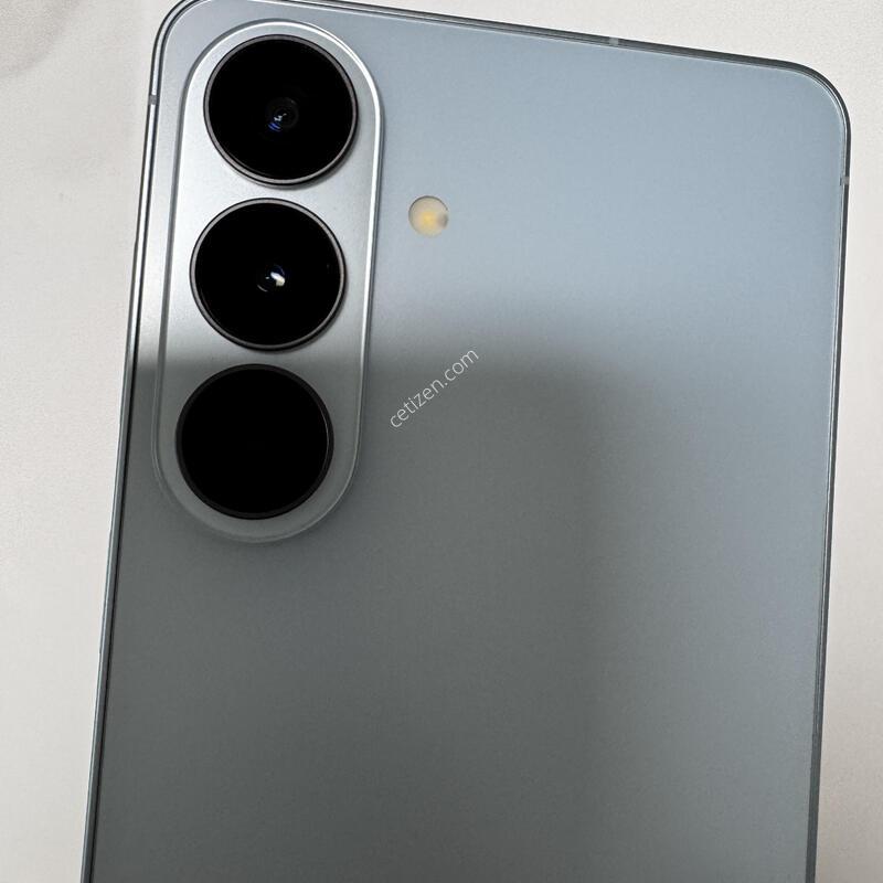 ������S26�÷���-256GB ��ī�̺��� 26.07.06