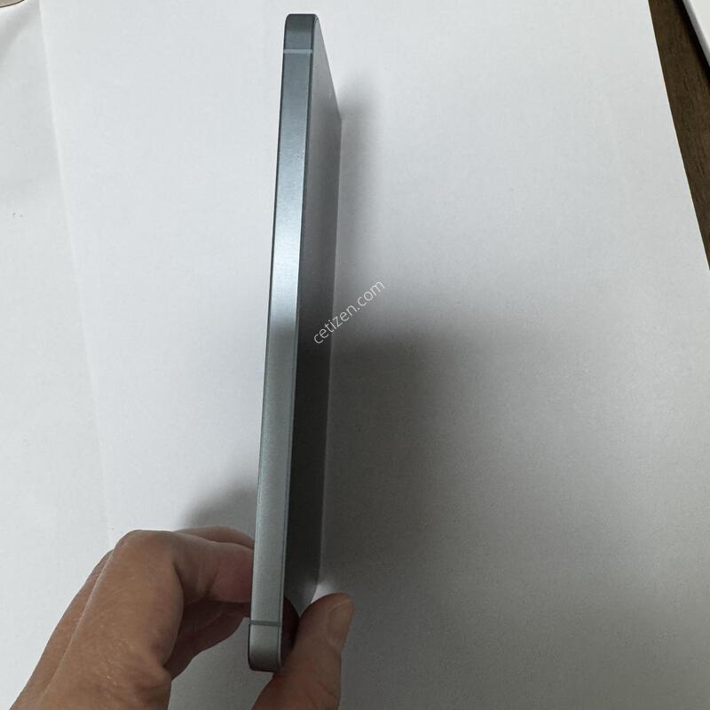 ������S26�÷���-256GB ��ī�̺��� 26.07.06