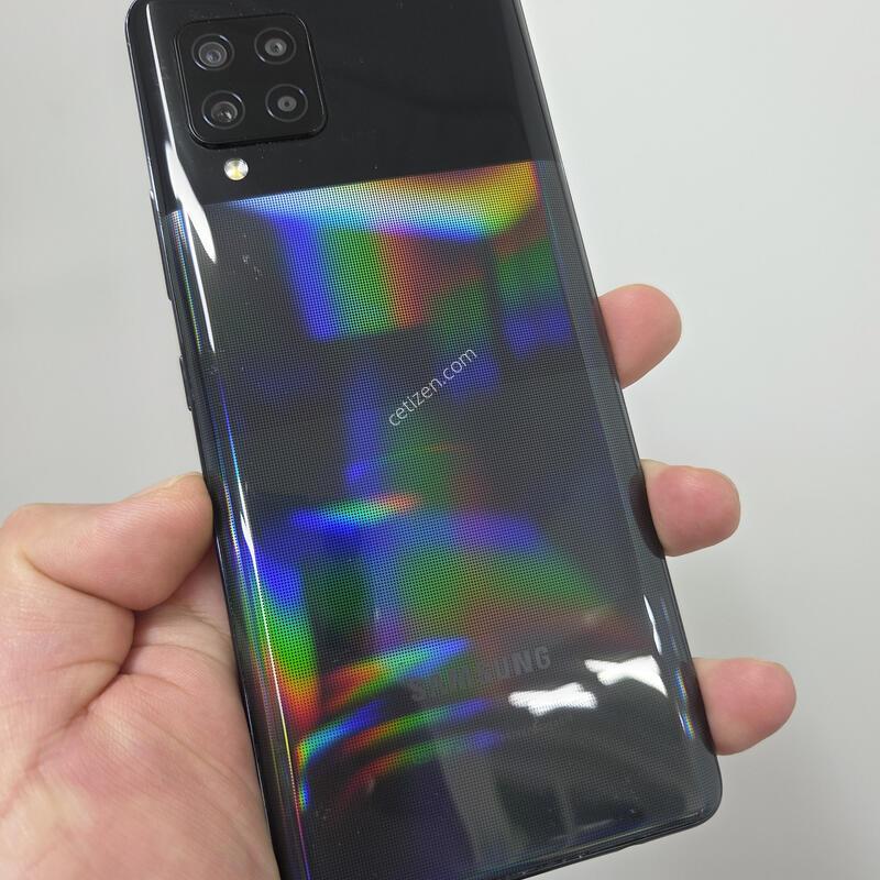 ������ A42 128GB ����