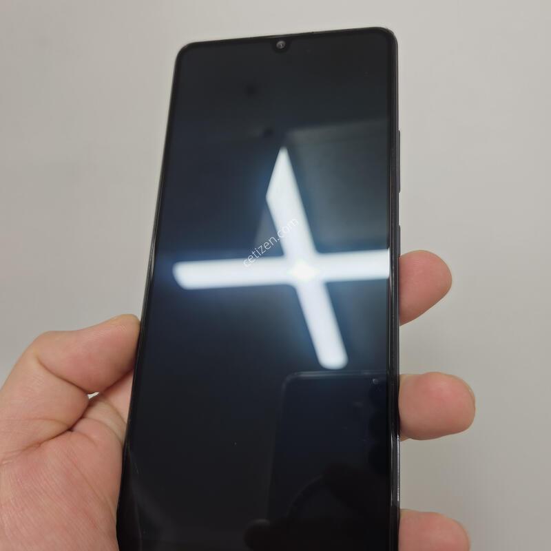 ������ A42 128GB ����