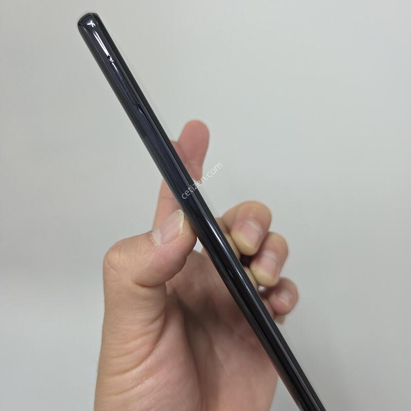 ������ A42 128GB ����