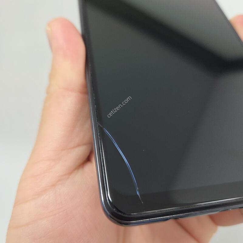 ������ A42 128GB ����