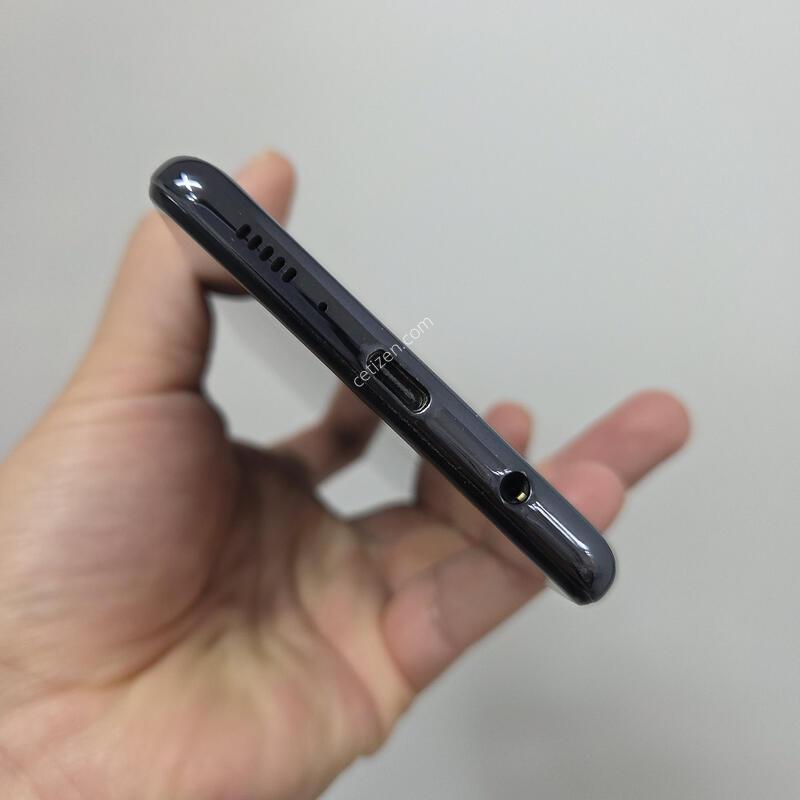 ������ A42 128GB ����