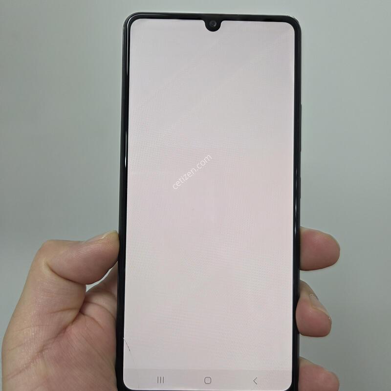 ������ A42 128GB ����