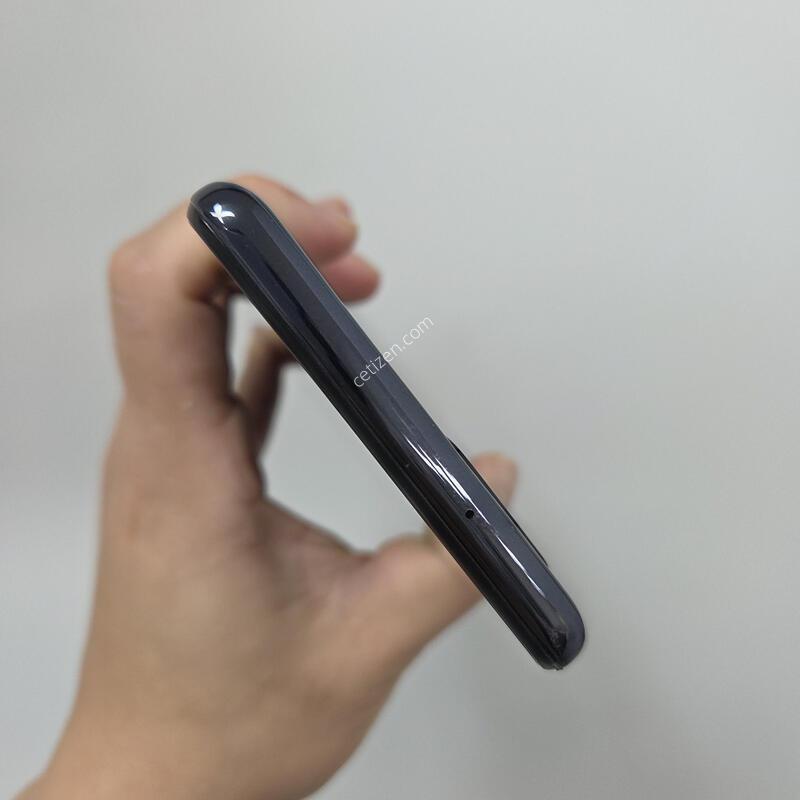 ������ A42 128GB ����