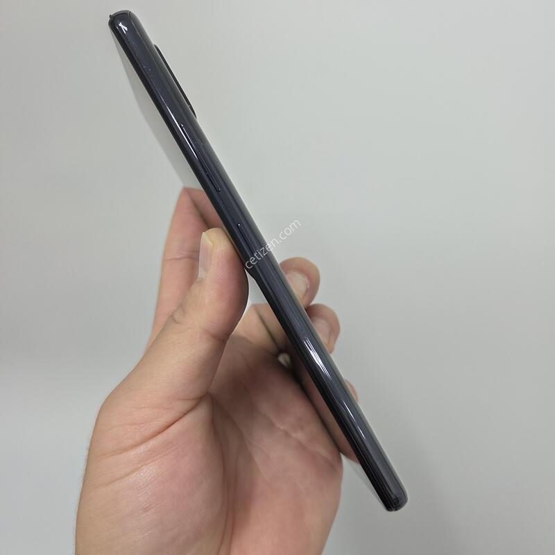 ������ A42 128GB ����