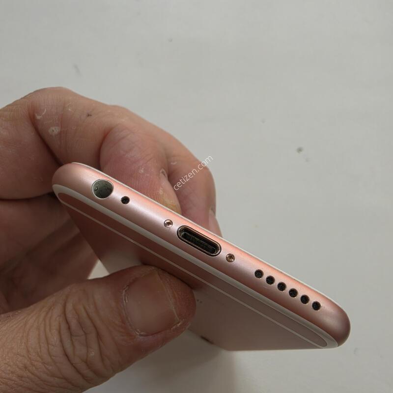 ������6s  ���͸�100����