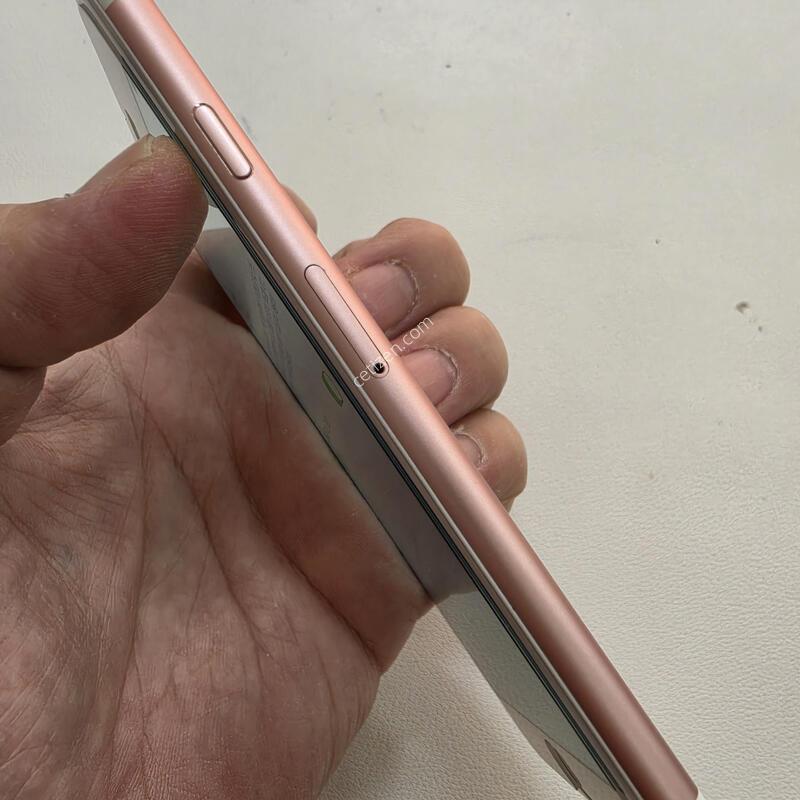 ������6s  ���͸�100����