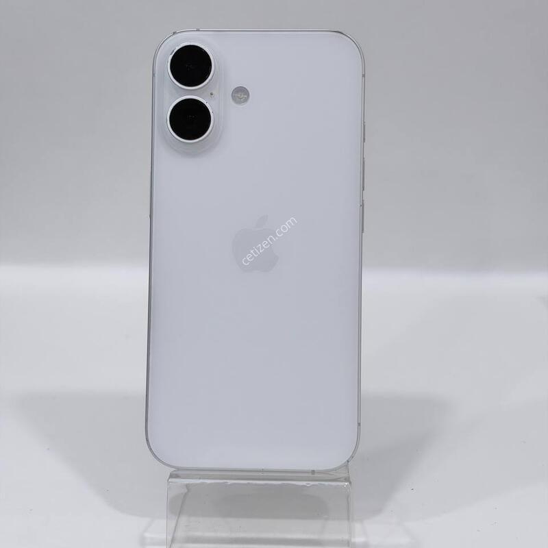 ������16 ȭ��Ʈ 128GB/92% Y2422