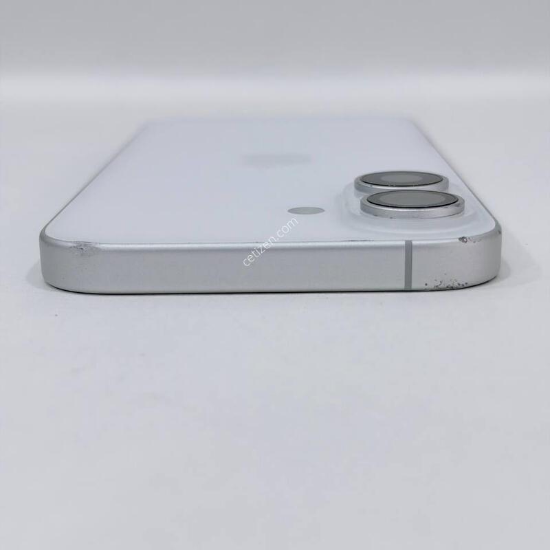 ������16 ȭ��Ʈ 128GB/92% Y2422