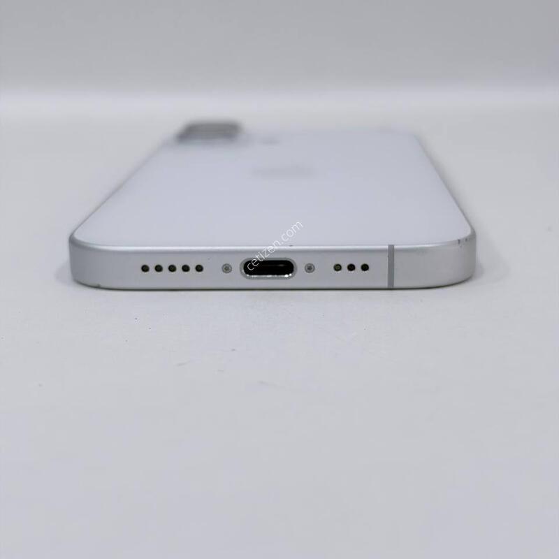 ������16 ȭ��Ʈ 128GB/92% Y2422