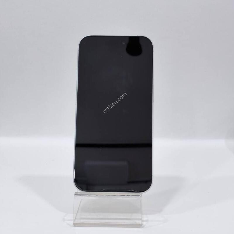 ������16 ȭ��Ʈ 128GB/92% Y2422
