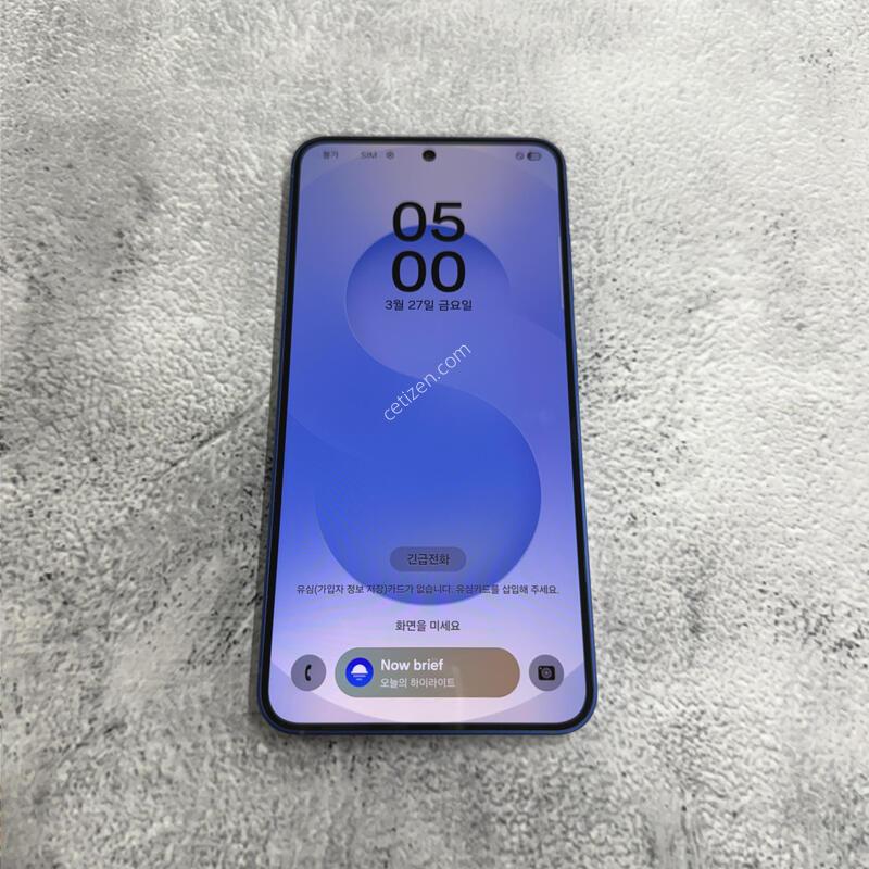 ������S25 ���� S�� 512GB
