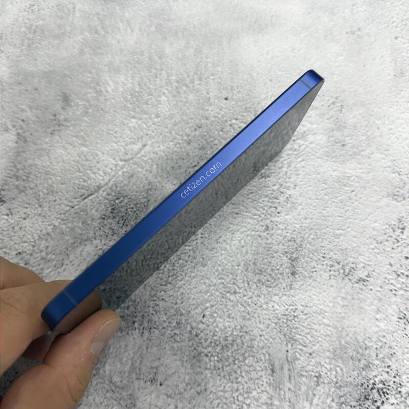 ������S25 ���� S�� 512GB