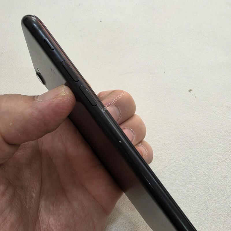 ������7 ���� 128