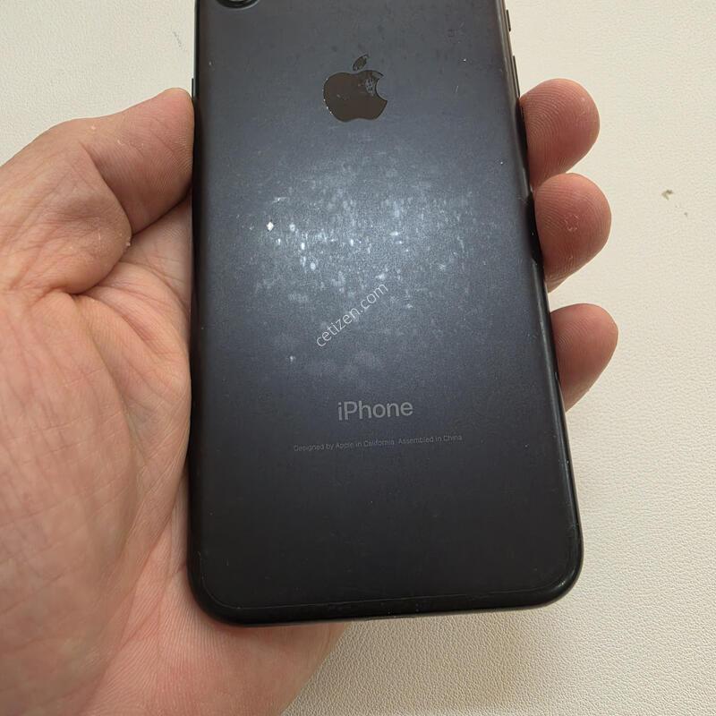 ������7 ���� 128