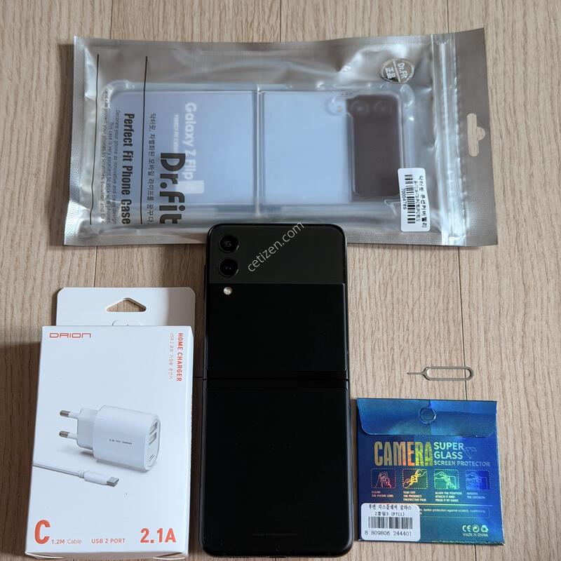 S�� F711 ������ Z�ø�3 ���Һ��� 256GB